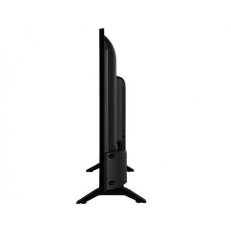 TOSHIBA 32WL1C63DG/2 HD Ready LED 32" Τηλεόραση TOSHIBA 32WL1C63DG/2 HD Ready LED 32" Τηλεόραση